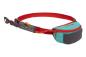 Preview: HITCH HIKER™ LEINE Aurora Teal Preview: HITCH HIKER™ LEINE Aurora Teal